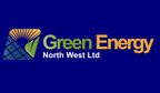 Green Energy North West Ltd.