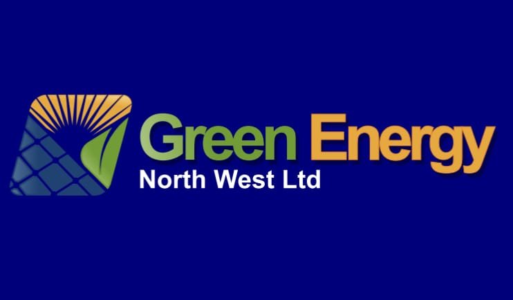 Green Energy North West Ltd.